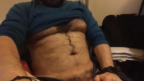 Snapshot of mondoturk chatting on 03.01.26 Mike online show from 03.01.26