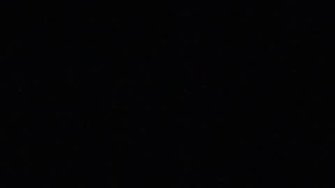 Snapshot of mondoturk chatting on 03.02.26 Mike online show from 03.02.26