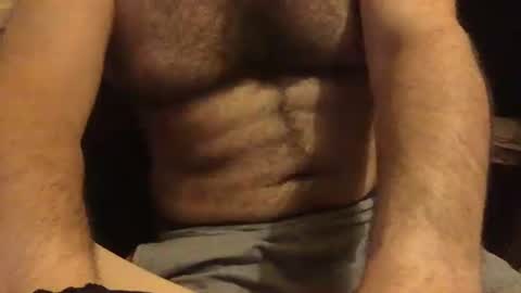 Snapshot of mondoturk chatting on 03.03.26 Mike online show from 03.03.26