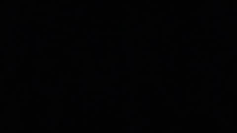 Snapshot of mondoturk chatting on 03.18.26 Mike online show from 03.18.26