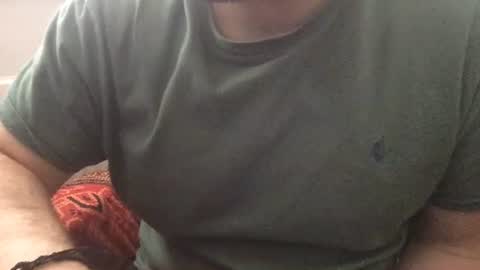 Snapshot of mondoturk chatting on 04.21.26 Mike online show from 04.21.26