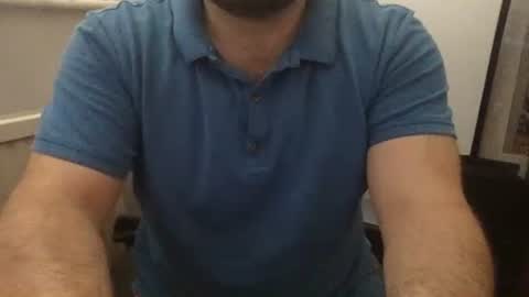 Snapshot of mondoturk chatting on 05.24.26 Mike online show from 05.24.26