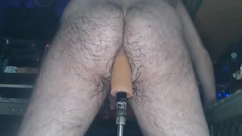 Snapshot of monegg chatting on 12.13.24 monegg anal online show from 12.13.24