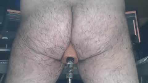 Snapshot of monegg chatting on 12.26.24 monegg anal online show from 12.26.24