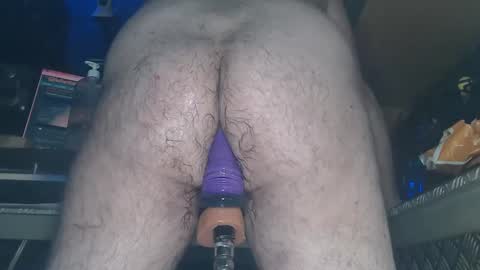 Snapshot of monegg chatting on 01.26.25 monegg anal online show from 01.26.25