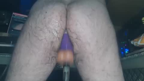 Snapshot of monegg chatting on 01.27.25 monegg anal online show from 01.27.25