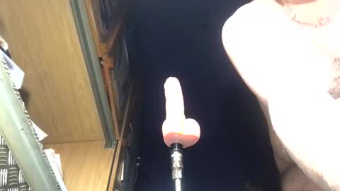 Snapshot of monegg chatting on 01.28.25 monegg anal online show from 01.28.25