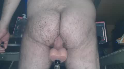 Snapshot of monegg chatting on 01.31.25 monegg anal online show from 01.31.25