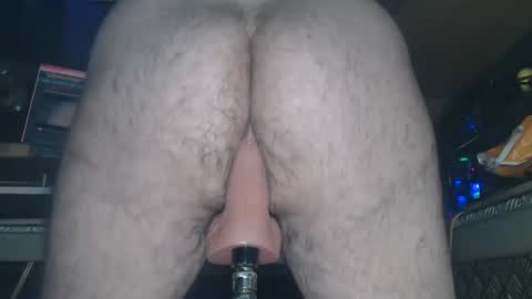 Snapshot of monegg chatting on 02.11.25 monegg anal online show from 02.11.25