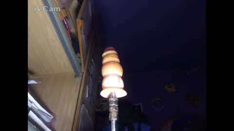 Snapshot of monegg chatting on 02.20.25 monegg anal online show from 02.20.25