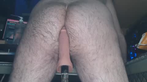 Snapshot of monegg chatting on 02.25.25 monegg anal online show from 02.25.25