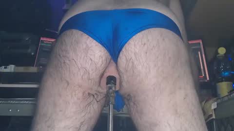 Snapshot of monegg chatting on 02.26.25 monegg anal online show from 02.26.25