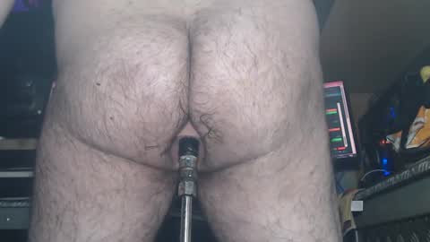 Snapshot of monegg chatting on 02.27.25 monegg anal online show from 02.27.25