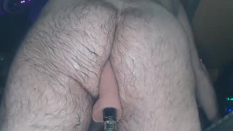 Snapshot of monegg chatting on 02.28.25 monegg anal online show from 02.28.25