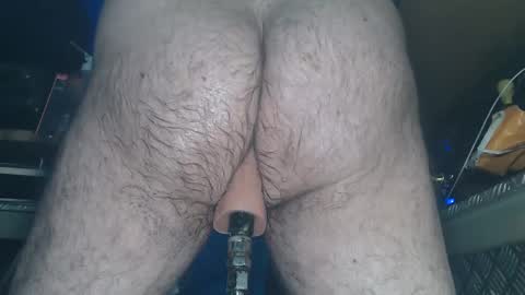 Snapshot of monegg chatting on 03.03.25 monegg anal online show from 03.03.25