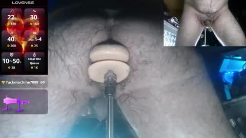 Snapshot of monegg chatting on 09.21.25 monegg anal online show from 09.21.25