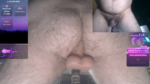 Snapshot of monegg chatting on 12.13.25 monegg anal online show from 12.13.25