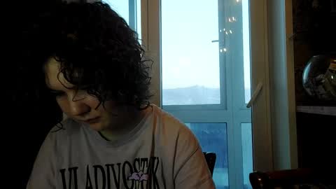 Hello world im Eva D glad to see u here all D online show from 03.12.26