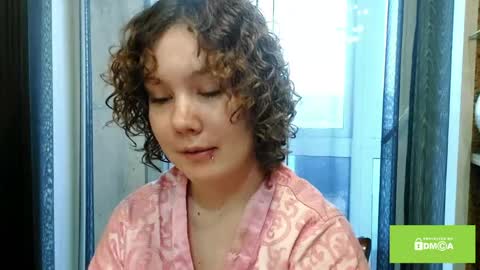 Hello world im Eva D glad to see u here all D online show from 03.15.26