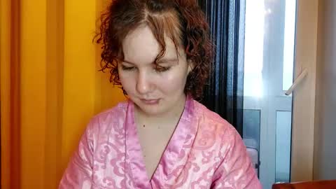 Hello world im Eva D glad to see u here all D online show from 03.17.26