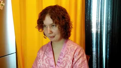 Hello world im Eva D glad to see u here all D online show from 03.18.26