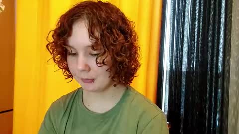 Hello world im Eva D glad to see u here all D online show from 03.19.26