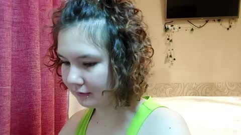 Hello world im Eva D glad to see u here all D online show from 03.20.26