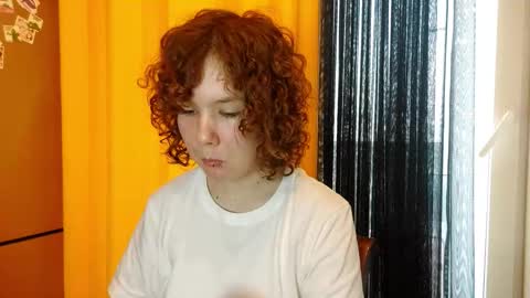 Hello world im Eva D glad to see u here all D online show from 03.23.26