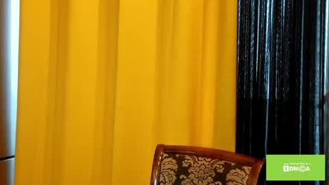 Hello world im Eva D glad to see u here all D online show from 03.24.26