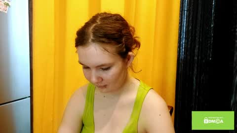 Hello world im Eva D glad to see u here all D online show from 03.29.26