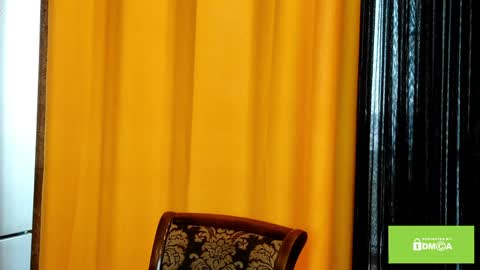 Hello world im Eva D glad to see u here all D online show from 03.30.26