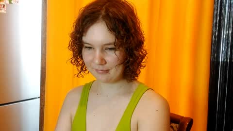 Hello world im Eva D glad to see u here all D online show from 04.02.26