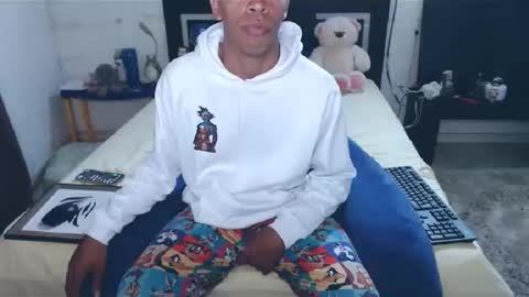 moneybeast online show from 03.17.26