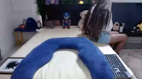 moneybeast online show from 03.19.26