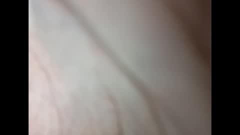 moneyboysaveg548 online show from 02.03.26