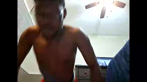 moneyboysaveg548 online show from 02.11.26