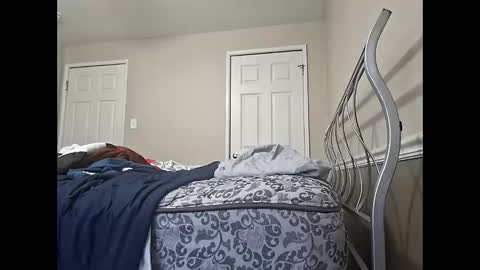 moneyboysaveg548 online show from 02.25.26