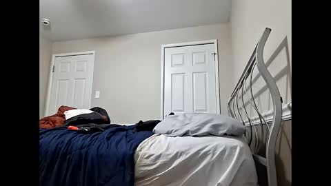 moneyboysaveg548 online show from 03.06.26