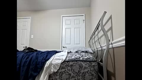 moneyboysaveg548 online show from 03.07.26