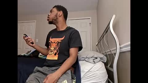 moneyboysaveg548 online show from 03.09.26