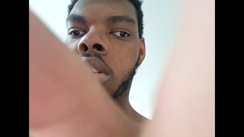 moneyboysaveg548 online show from 03.09.26