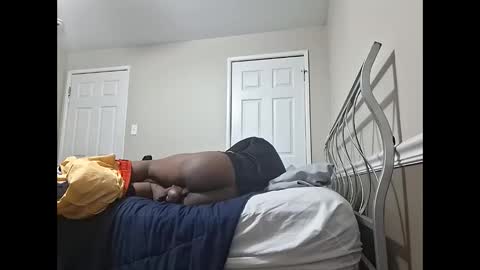 moneyboysaveg548 online show from 03.10.26