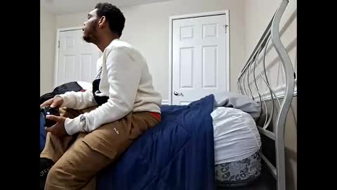 moneyboysaveg548 online show from 03.10.26