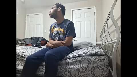 moneyboysaveg548 online show from 03.15.26