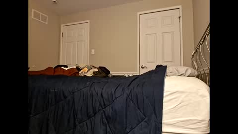 moneyboysaveg548 online show from 03.17.26