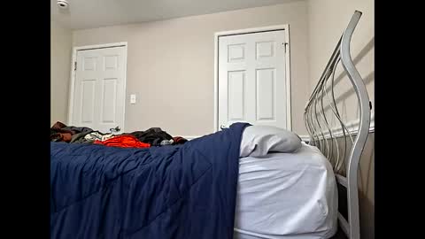 moneyboysaveg548 online show from 03.17.26