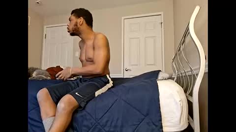 moneyboysaveg548 online show from 03.19.26