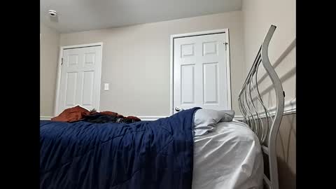 moneyboysaveg548 online show from 03.20.26