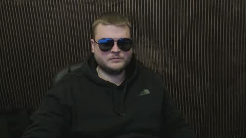 Alex online show from 02.24.26