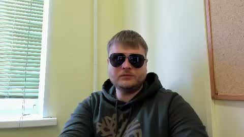 Alex online show from 06.19.26